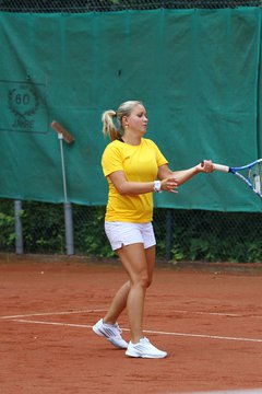 Agatha Zmijak 55 - 15. Horst Schröder Pokal
